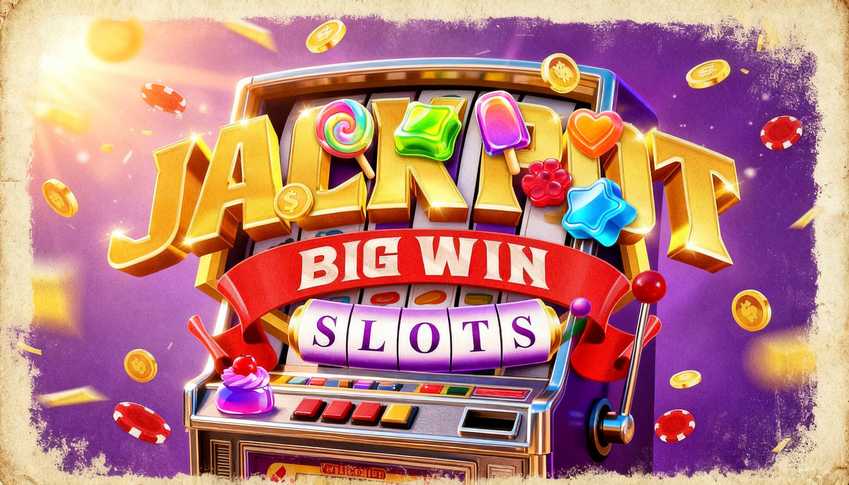 Intervju med Iwild Casino-spillere