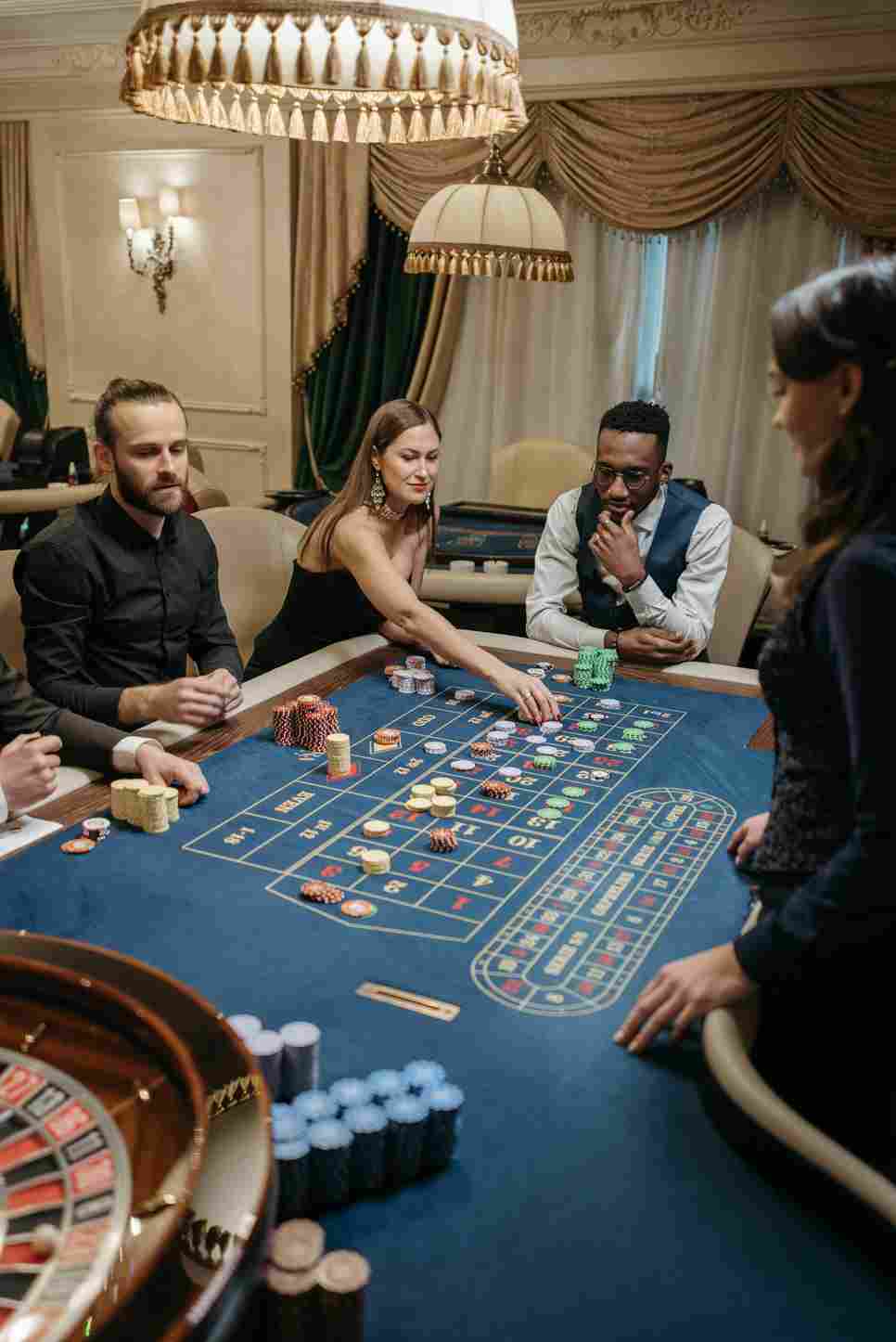 https://asino-casinonz.com