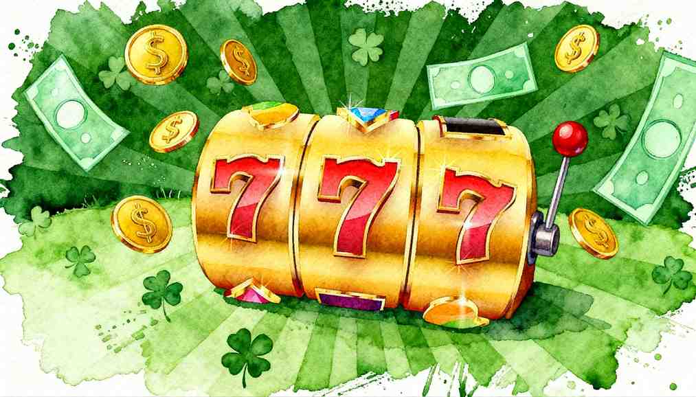https://olympusbetcasinode.com