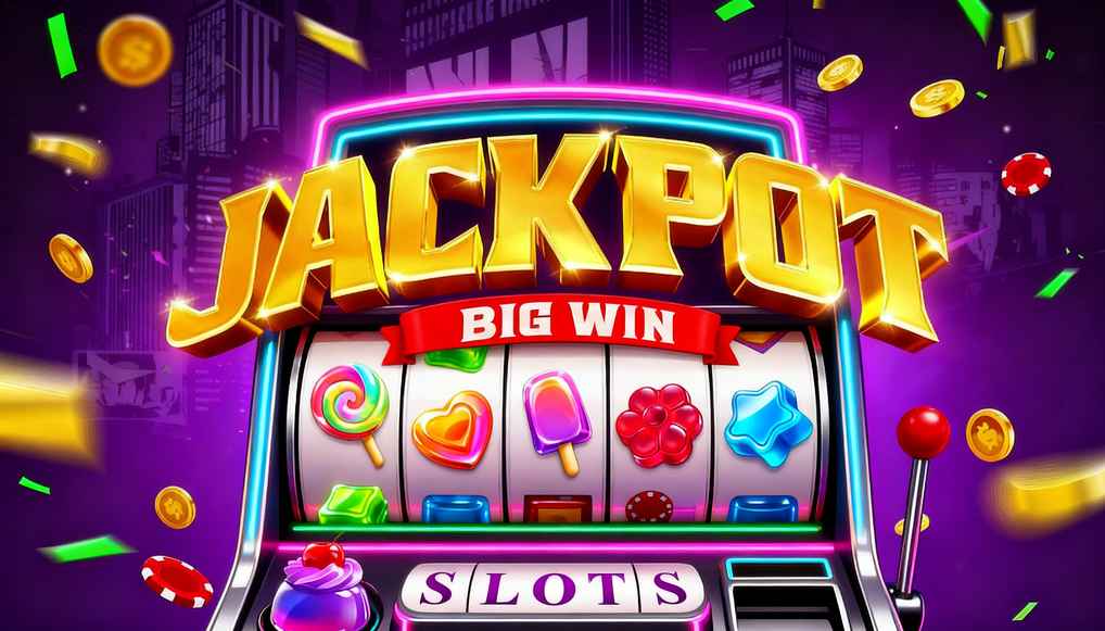 Jackpot Jill Casino Review: A Comprehensive Guide