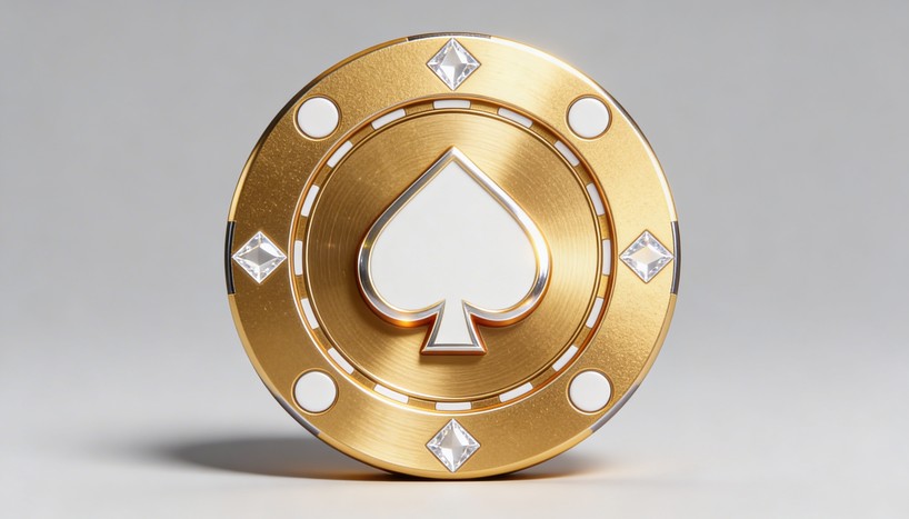 spinfest casino connexion