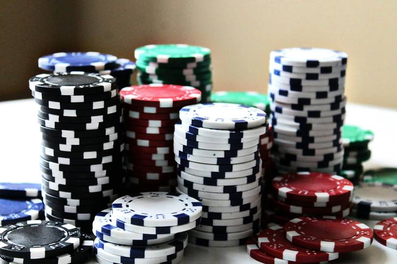 Kinbet Questionable License – What Players Need to Know
