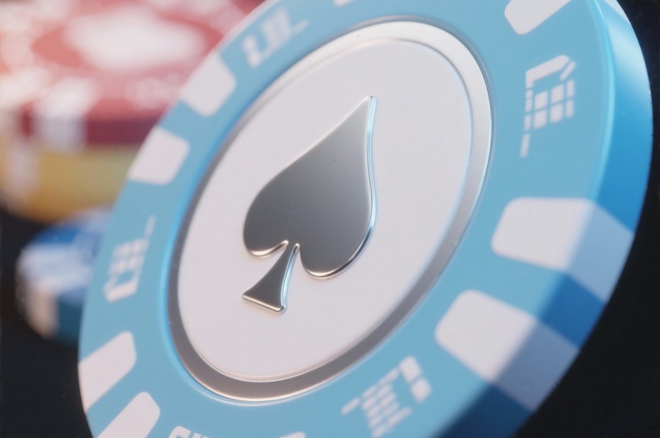https://tortugacasino-no.com