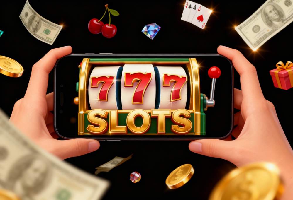 goldenreels-casinos.com goldenreels-casinos.com