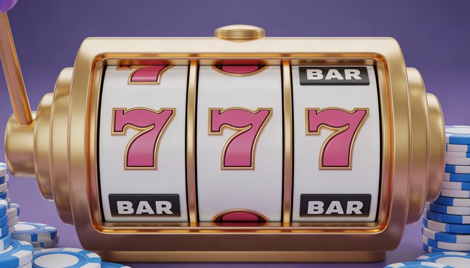 Gslot casino online