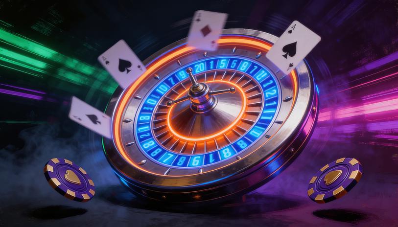 Le Simsinos Casino : Les Meilleurs Slots
