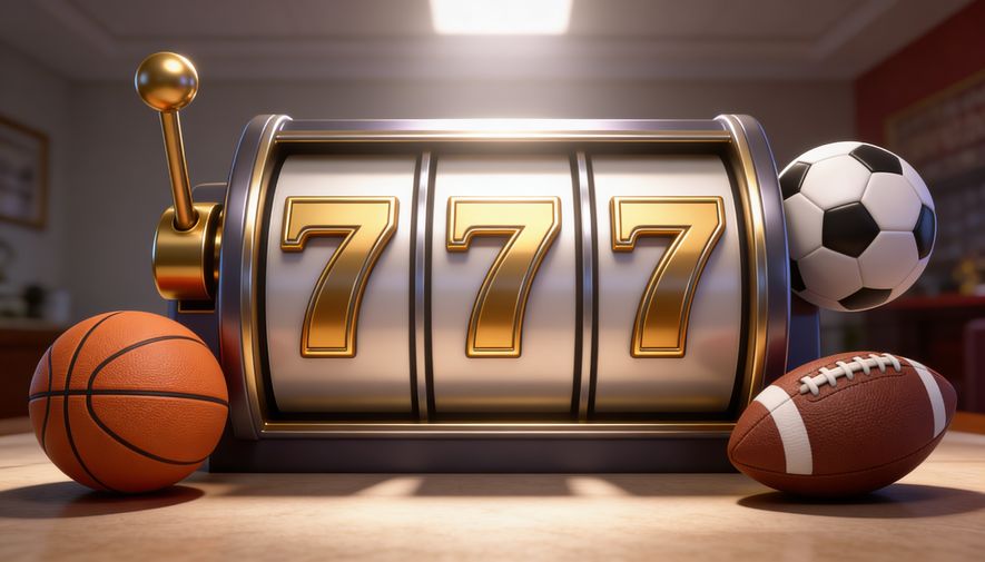 Légalité des casinos de jeux en ligne avec Cbet