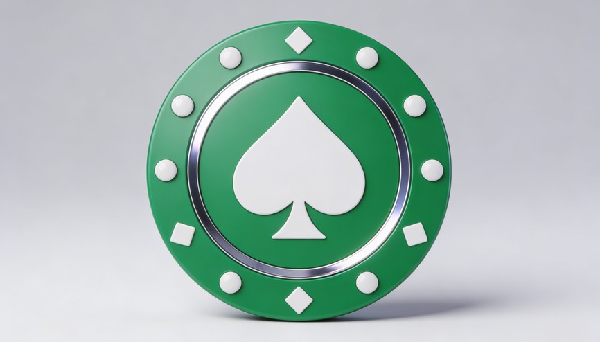 Les défis des bonus de casino : pourquoi certains sont plus difficiles à wager