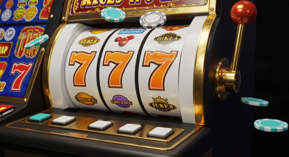 Los Juegos de Casino más Populares en el Mundo