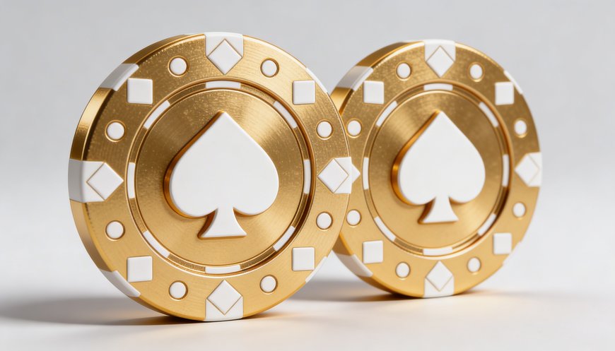 Low Volatility vs High Volatility Slots: Understanding the Difference