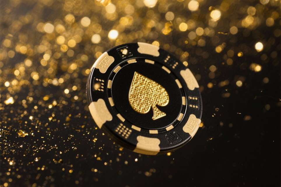 winnercasinoau.com