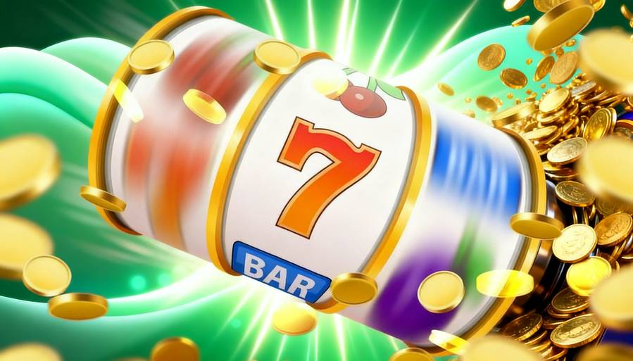 Malina Casino - En omfattende anmeldelse Malina Casino - En omfattende anmeldelse