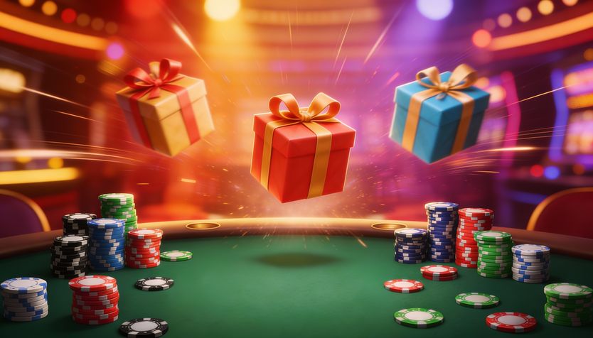 Malina Casino - En omfattende anmeldelse Malina Casino - En omfattende anmeldelse