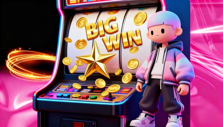 Megawin Casino vs Competiteur : Lequel est le Meilleur ?