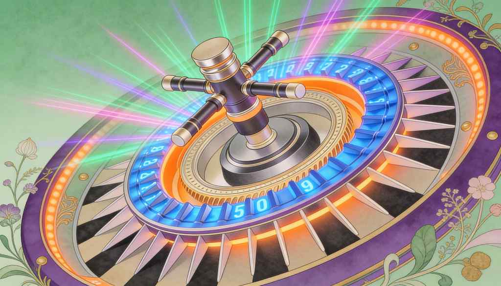 Mr Jones Casino Review 2024: A Comprehensive Analysis