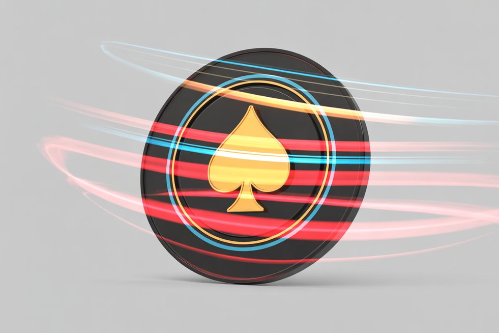 Maximal wins casino