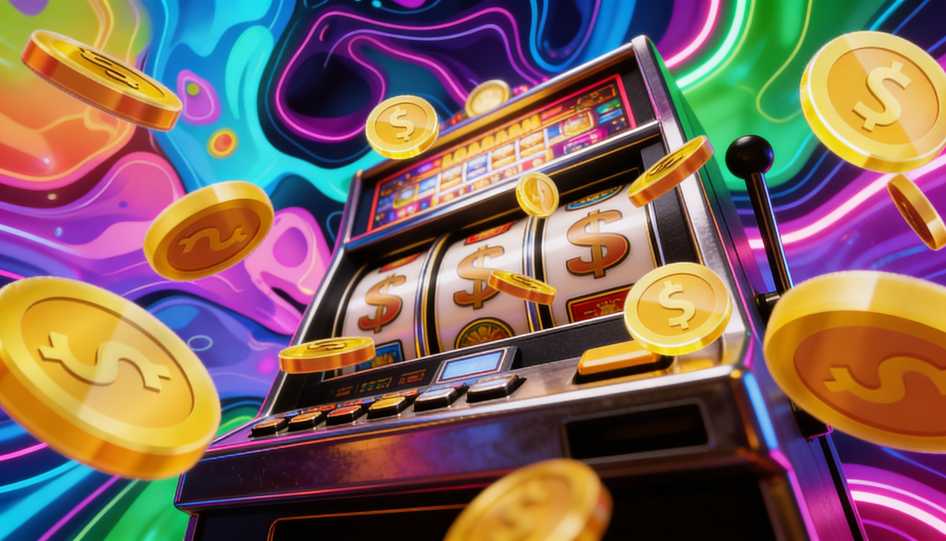 https://towerrush-casinos.com/