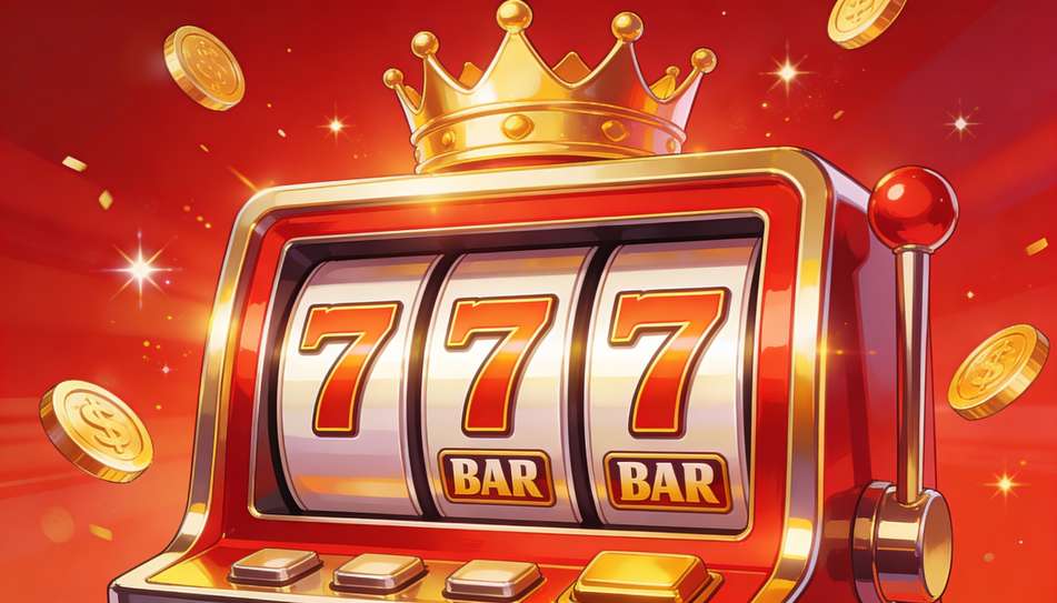 makispin casino