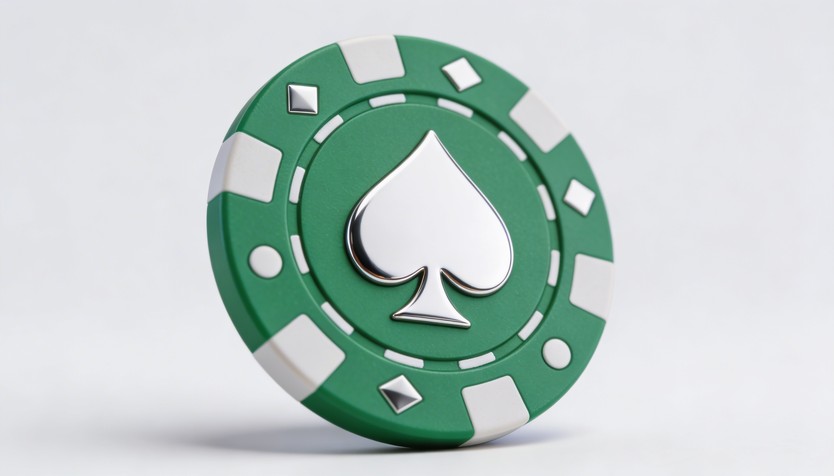 Pistolo Casino Support Problems : Comment Résoudre les Problèmes de Support