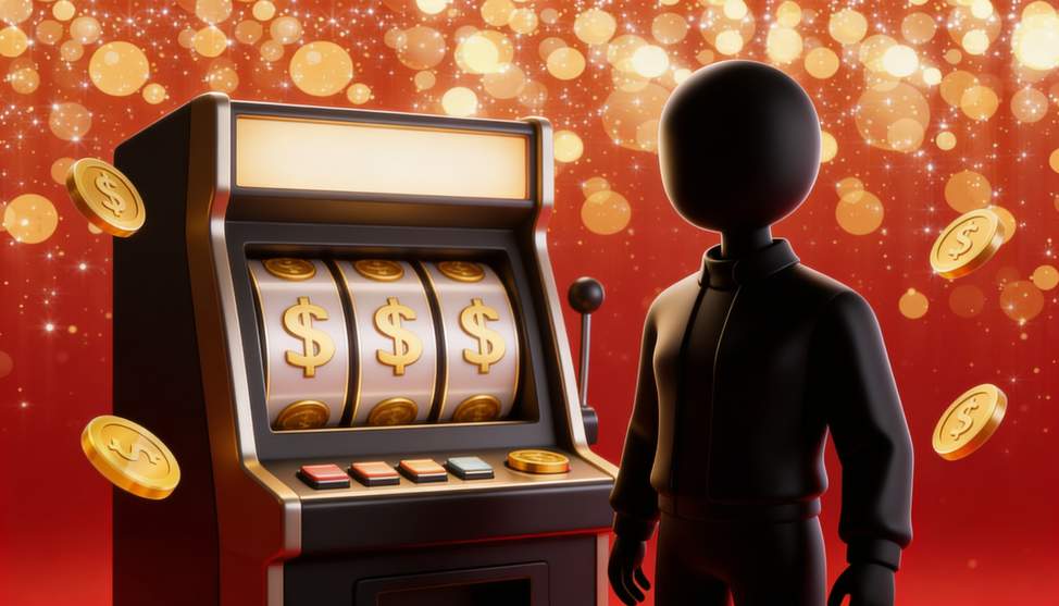 boho casino Österreich