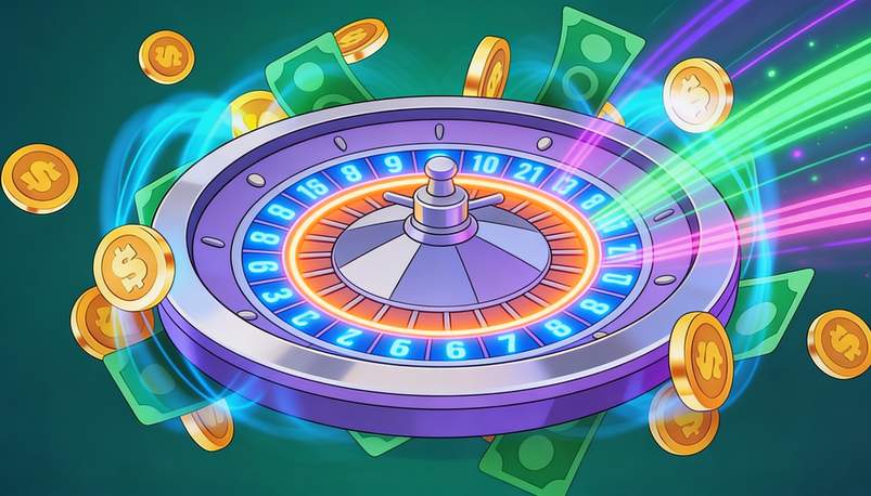 Resolving Luckybar Casino Gaming Problems: A Comprehensive Guide