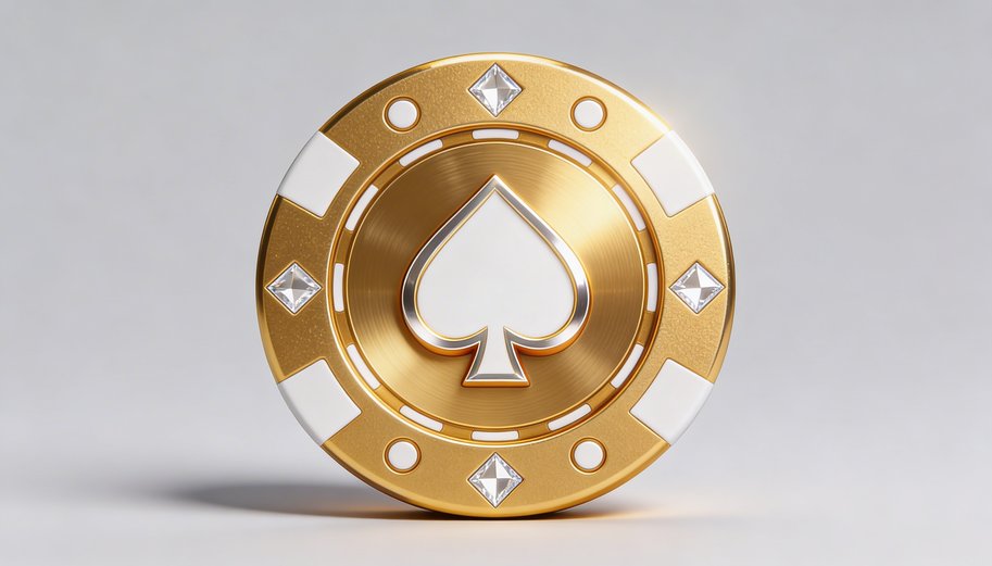 Retirer de l'argent de Nine Casino : Un guide étape par étape