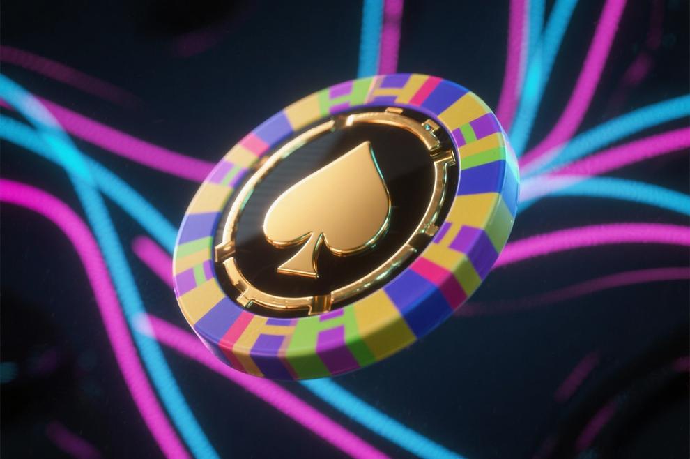 Review of New Games at Queenspins Casino