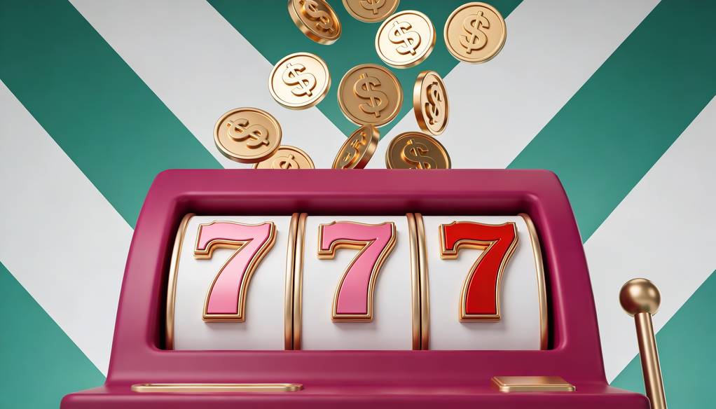 Schlüsselfaktoren, die ein hochwertiges Online-Casino definieren