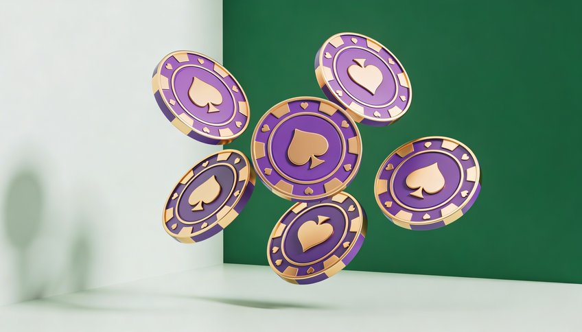 Schlüsselfaktoren, die ein hochwertiges Online-Casino definieren