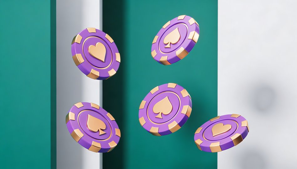 Siete Casino Móvil: Descubre los Secretos de los Mejores Apuestas en Línea