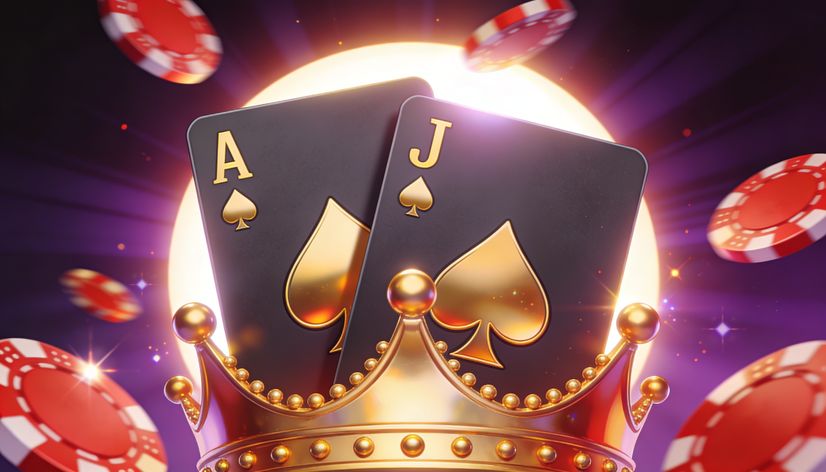 Siete Casino Móvil: Descubre los Secretos de los Mejores Apuestas en Línea
