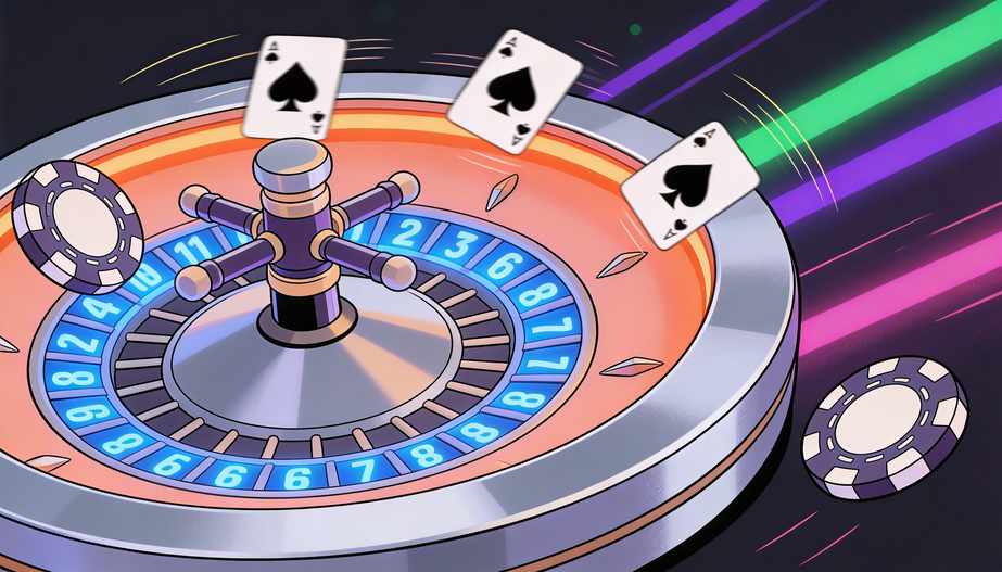 Spinwinera non paga i bonus: una recensione approfondita