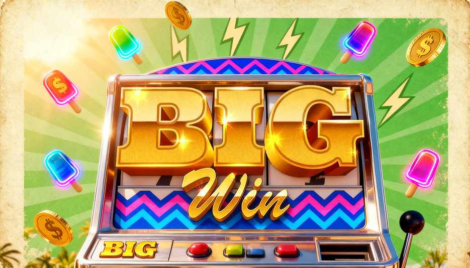 Template for Contacting Billy Billion Casino Support