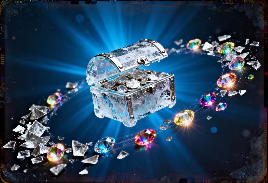 Tendances actuelles de l'industrie des casinos en ligne