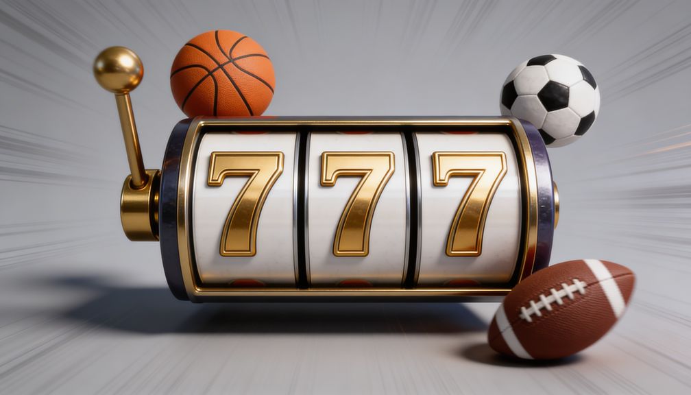 The Role of RNG in Online Casinos