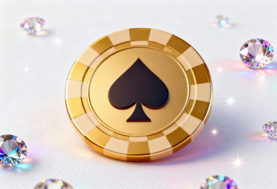 Top 5 Dendera Casino Bonuses Top 5 Dendera Casino Bonuses