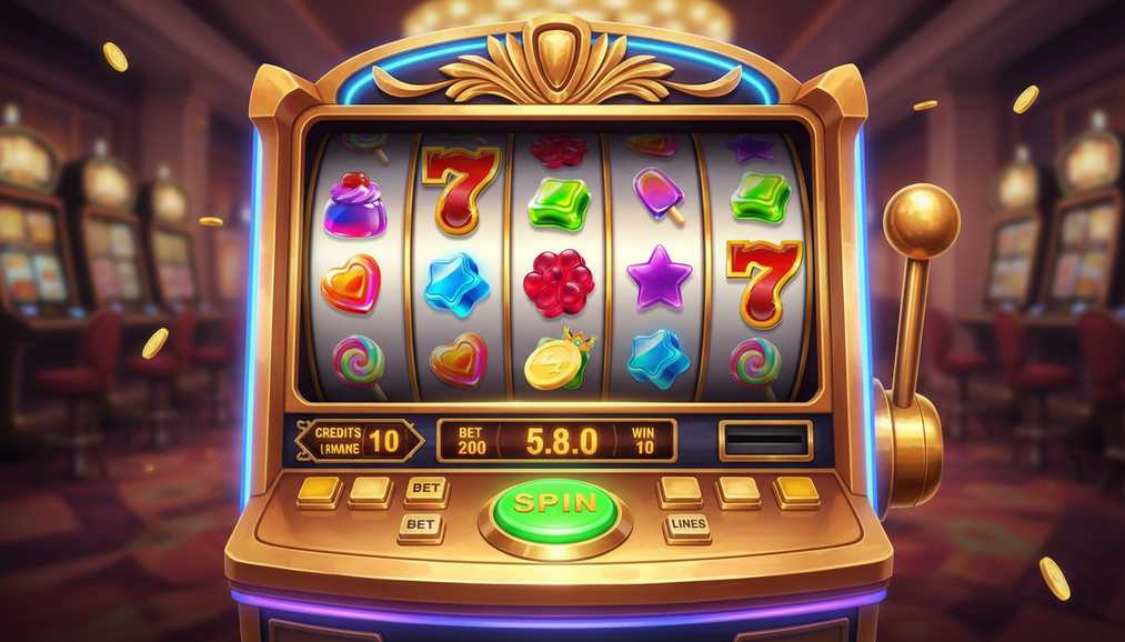 Top 5 Dendera Casino Bonuses Top 5 Dendera Casino Bonuses