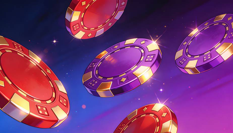 True Fortune Casino Cashback : Comment Maximiser Vos Gains