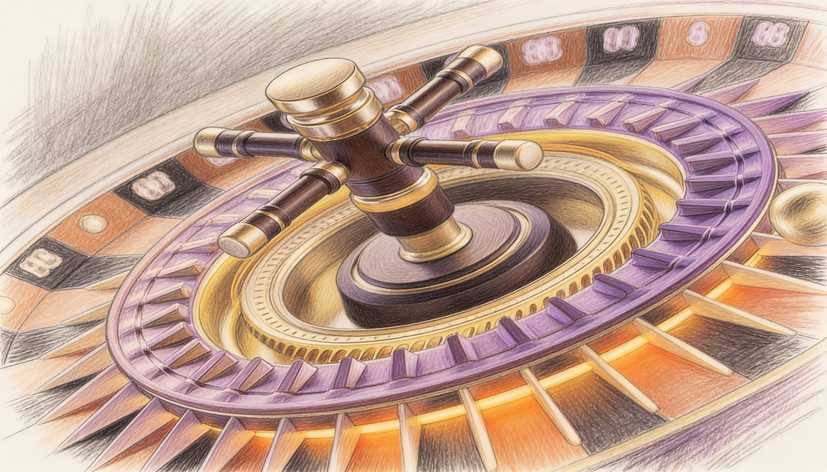 Tsars Casino Bonuses Review: A Comprehensive Analysis Tsars Casino Bonuses Review: A Comprehensive Analysis