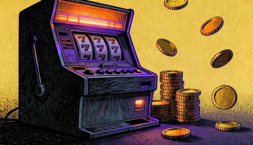 Unlocking Rewards: The Ultimate Checklist for Getting Bonuses at Lion Slots
