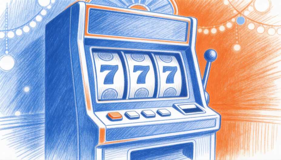 Unlocking Rewards: The Ultimate Checklist for Getting Bonuses at Lion Slots