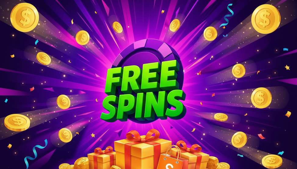 goldriverstarcasinoes.com