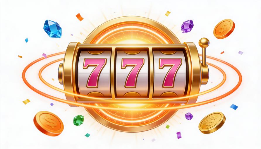 Wazbee Casino Auszahlung: Schritt-für-Schritt-Anleitung