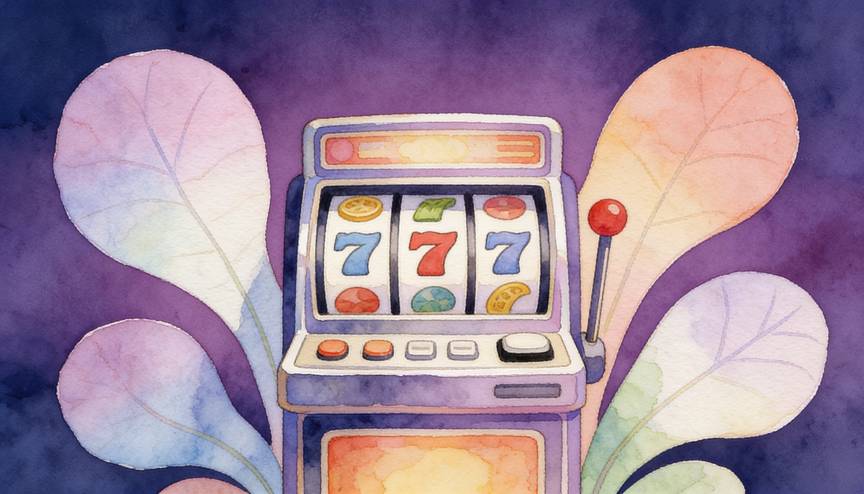 Wazbee Casino Auszahlung: Schritt-für-Schritt-Anleitung