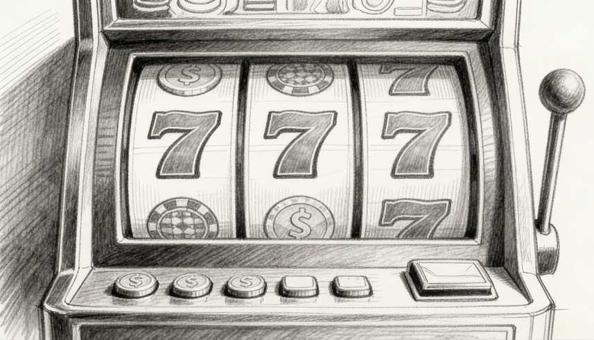 https://jambocasinodk.com https://jambocasinodk.com