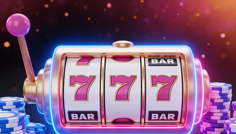 powerupcasinode.com