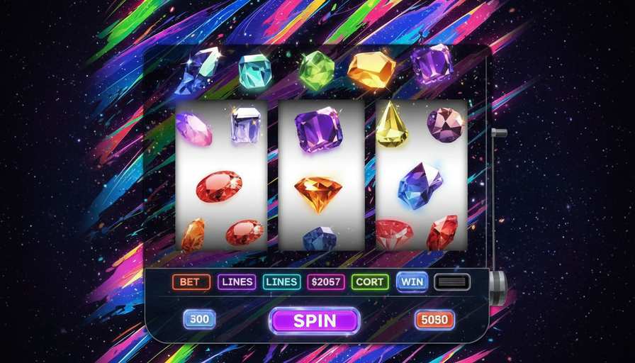 Fantastic spins casino