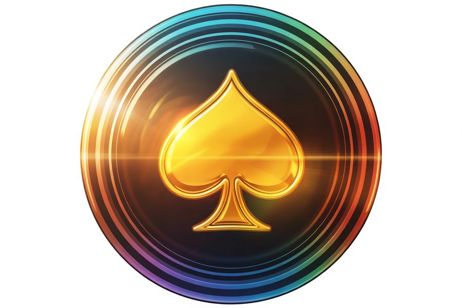 1Bet Casino: Vantaggi e Svantaggi 1Bet Casino: Vantaggi e Svantaggi