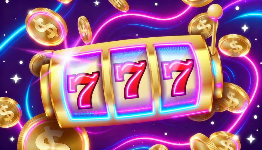 Beste Praktijken voor Snatch Casino Spelen Beste Praktijken voor Snatch Casino Spelen