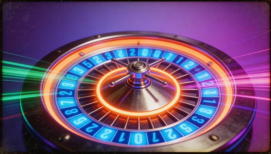 BetBlast Deposit Bonus: Unlock Exclusive Offers and Boost Your Gaming Experience